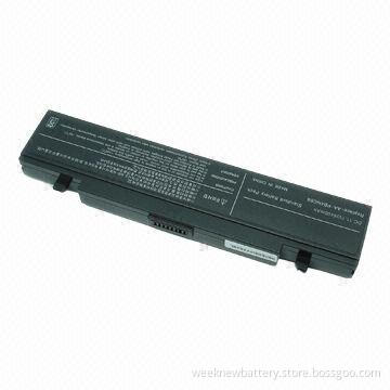 A Grade Cells Laptop Battery for Pros Samsung, 5-day Delivery, 100% Compatible, 14-month Warranty